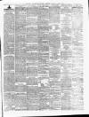 Galway Vindicator, and Connaught Advertiser Wednesday 11 January 1893 Page 3