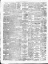 Galway Vindicator, and Connaught Advertiser Wednesday 11 January 1893 Page 4