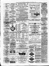 Galway Vindicator, and Connaught Advertiser Saturday 14 January 1893 Page 2