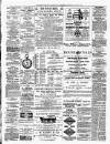Galway Vindicator, and Connaught Advertiser Wednesday 25 January 1893 Page 2