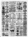 Galway Vindicator, and Connaught Advertiser Saturday 28 January 1893 Page 2