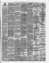 Galway Vindicator, and Connaught Advertiser Saturday 28 January 1893 Page 3