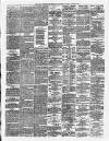 Galway Vindicator, and Connaught Advertiser Saturday 28 January 1893 Page 4
