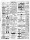 Galway Vindicator, and Connaught Advertiser Saturday 04 February 1893 Page 2