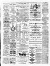 Galway Vindicator, and Connaught Advertiser Saturday 11 February 1893 Page 2