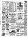 Galway Vindicator, and Connaught Advertiser Saturday 18 February 1893 Page 2