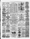 Galway Vindicator, and Connaught Advertiser Wednesday 08 March 1893 Page 2