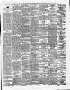 Galway Vindicator, and Connaught Advertiser Wednesday 08 March 1893 Page 3