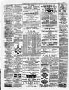 Galway Vindicator, and Connaught Advertiser Saturday 01 April 1893 Page 2