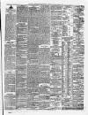 Galway Vindicator, and Connaught Advertiser Saturday 01 April 1893 Page 3