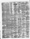 Galway Vindicator, and Connaught Advertiser Saturday 01 April 1893 Page 4