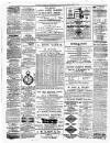 Galway Vindicator, and Connaught Advertiser Saturday 15 April 1893 Page 2