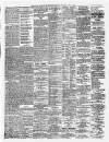 Galway Vindicator, and Connaught Advertiser Saturday 15 April 1893 Page 4