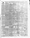 Galway Vindicator, and Connaught Advertiser Wednesday 03 May 1893 Page 3