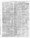 Galway Vindicator, and Connaught Advertiser Saturday 06 May 1893 Page 4