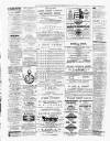 Galway Vindicator, and Connaught Advertiser Saturday 13 May 1893 Page 2