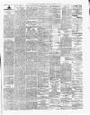 Galway Vindicator, and Connaught Advertiser Saturday 13 May 1893 Page 3
