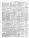Galway Vindicator, and Connaught Advertiser Saturday 13 May 1893 Page 4