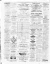 Galway Vindicator, and Connaught Advertiser Wednesday 21 June 1893 Page 2