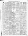 Galway Vindicator, and Connaught Advertiser Wednesday 21 June 1893 Page 3