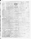 Galway Vindicator, and Connaught Advertiser Wednesday 21 June 1893 Page 4