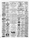 Galway Vindicator, and Connaught Advertiser Saturday 01 July 1893 Page 2