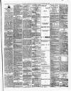 Galway Vindicator, and Connaught Advertiser Saturday 01 July 1893 Page 3