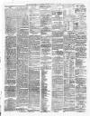 Galway Vindicator, and Connaught Advertiser Saturday 01 July 1893 Page 4