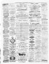 Galway Vindicator, and Connaught Advertiser Wednesday 05 July 1893 Page 2