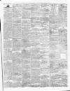Galway Vindicator, and Connaught Advertiser Wednesday 05 July 1893 Page 3