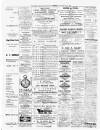 Galway Vindicator, and Connaught Advertiser Saturday 08 July 1893 Page 2