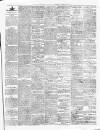 Galway Vindicator, and Connaught Advertiser Saturday 08 July 1893 Page 3