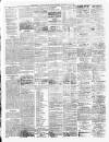 Galway Vindicator, and Connaught Advertiser Saturday 08 July 1893 Page 4