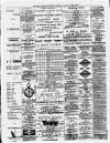 Galway Vindicator, and Connaught Advertiser Wednesday 30 August 1893 Page 2