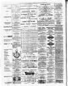 Galway Vindicator, and Connaught Advertiser Wednesday 06 September 1893 Page 2