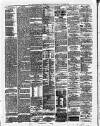 Galway Vindicator, and Connaught Advertiser Wednesday 06 September 1893 Page 4