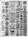 Galway Vindicator, and Connaught Advertiser Saturday 09 September 1893 Page 2