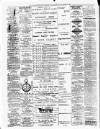 Galway Vindicator, and Connaught Advertiser Wednesday 11 October 1893 Page 2