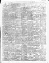 Galway Vindicator, and Connaught Advertiser Wednesday 11 October 1893 Page 3