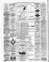 Galway Vindicator, and Connaught Advertiser Wednesday 01 November 1893 Page 2