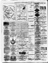 Galway Vindicator, and Connaught Advertiser Saturday 18 November 1893 Page 2