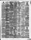 Galway Vindicator, and Connaught Advertiser Saturday 18 November 1893 Page 3