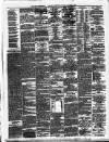 Galway Vindicator, and Connaught Advertiser Saturday 18 November 1893 Page 4
