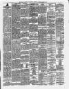 Galway Vindicator, and Connaught Advertiser Saturday 06 January 1894 Page 3