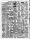 Galway Vindicator, and Connaught Advertiser Saturday 06 January 1894 Page 4