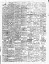 Galway Vindicator, and Connaught Advertiser Wednesday 10 January 1894 Page 3