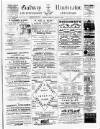 Galway Vindicator, and Connaught Advertiser