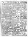 Galway Vindicator, and Connaught Advertiser Wednesday 21 February 1894 Page 3