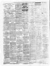Galway Vindicator, and Connaught Advertiser Wednesday 21 February 1894 Page 4
