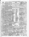 Galway Vindicator, and Connaught Advertiser Wednesday 02 May 1894 Page 3